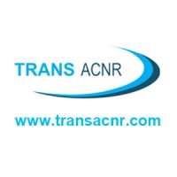 TransACNR Solutions PVT LTD logo, TransACNR Solutions PVT LTD contact details