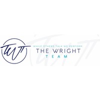 The Wright Team LLC logo, The Wright Team LLC contact details