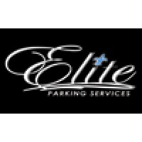 Elite Parking Services logo, Elite Parking Services contact details