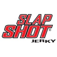 Slap Shot Foods/Home of Slap Shot Jerky® logo, Slap Shot Foods/Home of Slap Shot Jerky® contact details