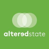 Altered State Learning logo, Altered State Learning contact details