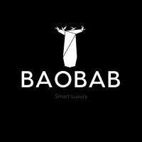 BAOBAB logo, BAOBAB contact details