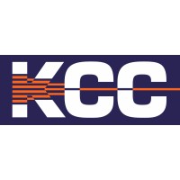 Kiser Controls Company logo, Kiser Controls Company contact details