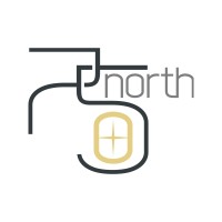 Seventy Five North Revitalization Corp. logo, Seventy Five North Revitalization Corp. contact details