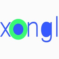 xongl cloud logo, xongl cloud contact details