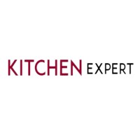 Kitchen Expert logo, Kitchen Expert contact details