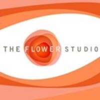 The Flower Studio - Austin, TX logo, The Flower Studio - Austin, TX contact details