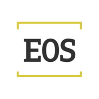 Virtual & Serviced Offices | EOS Cork logo, Virtual & Serviced Offices | EOS Cork contact details