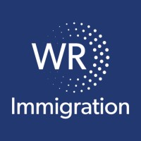 Wolfsdorf Immigration Law Group logo, Wolfsdorf Immigration Law Group contact details