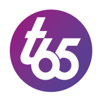 Taller 65 logo, Taller 65 contact details