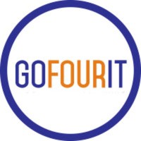 GoFourIT (Pty) Ltd logo, GoFourIT (Pty) Ltd contact details