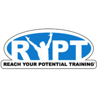 Reach Your Potential Training Inc. logo, Reach Your Potential Training Inc. contact details