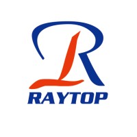 Optical Brightener factory & exporter-Shandong Raytop Chemical Co.,Ltd logo, Optical Brightener factory & exporter-Shandong Raytop Chemical Co.,Ltd contact details