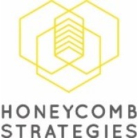 Honeycomb Strategies logo, Honeycomb Strategies contact details