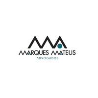 Marques Mateus Advogados logo, Marques Mateus Advogados contact details