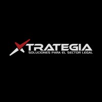 Xtrategia Group logo, Xtrategia Group contact details