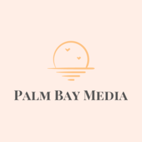 Palm Bay Media logo, Palm Bay Media contact details