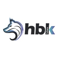 HBK SOFTWARE logo, HBK SOFTWARE contact details