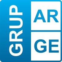 Grup Arge Enerji ve Kontrol Sistemleri logo, Grup Arge Enerji ve Kontrol Sistemleri contact details