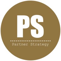 Partner Strategy logo, Partner Strategy contact details