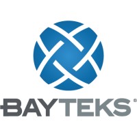 Bayteks Tekstil San. ve Tic. A.Ş. logo, Bayteks Tekstil San. ve Tic. A.Ş. contact details