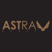 Astra Şirketler Topluluğu logo, Astra Şirketler Topluluğu contact details