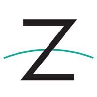 ZENRIN logo, ZENRIN contact details