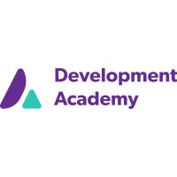 Development Academy logo, Development Academy contact details