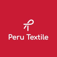 Perú Textile Group logo, Perú Textile Group contact details