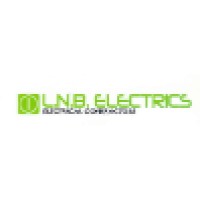 LNB Electrics Pty Ltd logo, LNB Electrics Pty Ltd contact details