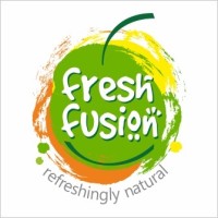 Freshfusion Juices Private Limited logo, Freshfusion Juices Private Limited contact details