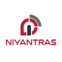 Niyantras logo, Niyantras contact details