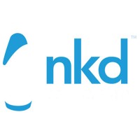 nkd Life logo, nkd Life contact details