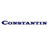 Constantin Associates, LLP logo, Constantin Associates, LLP contact details