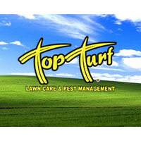 Top Turf Lawn Care and Pest Management logo, Top Turf Lawn Care and Pest Management contact details