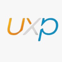 UXP Enterprise Solutions logo, UXP Enterprise Solutions contact details