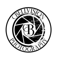 CBellVision Photography LLC logo, CBellVision Photography LLC contact details