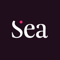 Sea Digital logo, Sea Digital contact details