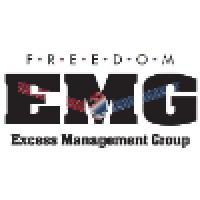 Freedom EMG logo, Freedom EMG contact details