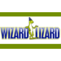 Wizard Lizard LLC logo, Wizard Lizard LLC contact details