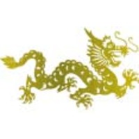 Golden Dragon Resources logo, Golden Dragon Resources contact details