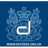 Devisers Immigration Advisers logo, Devisers Immigration Advisers contact details