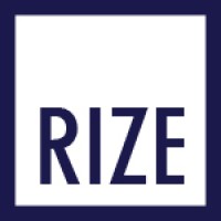 RIZE Worldwide Limited Group logo, RIZE Worldwide Limited Group contact details