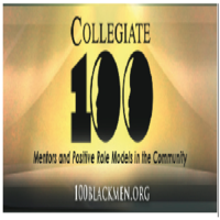 Collegiate 100 Indianapolis logo, Collegiate 100 Indianapolis contact details