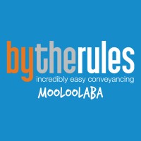 bytherules Conveyancing - Mooloolaba logo, bytherules Conveyancing - Mooloolaba contact details