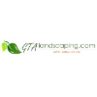 GTA LANDSCAPING logo, GTA LANDSCAPING contact details