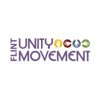 Flint Unity Movement logo, Flint Unity Movement contact details