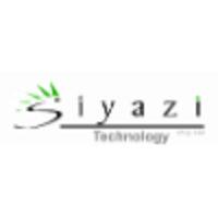 Versatile Africa and Siyazi Technologies logo, Versatile Africa and Siyazi Technologies contact details