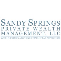 Sandy Springs Private Wealth Management logo, Sandy Springs Private Wealth Management contact details