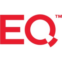 Eqology AS logo, Eqology AS contact details